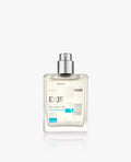 Escentric 05 30ml Refill