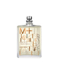 Molecule 01 + Guaiac 100ml Eau De Toilette
