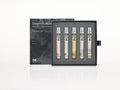 Molecule 8.5ml Discovery Set 5x8,5ml