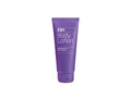 Escentric 01 Body Lotion 200ml