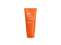 Escentric 02 Body Lotion 200ml