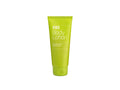Escentric 03 Body Lotion 200ml