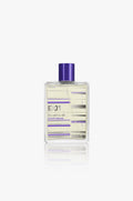 Escentric 01 200ml Eau De Toilette