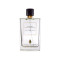 Simone Andreoli Malibu Party In The Bay Eau de Parfum