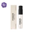 Fugazzi Vanilla Haze Extrait de Parfum