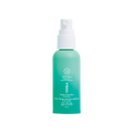 COOLA Suncare Classic SPF30 Scalp & Hair Mist
