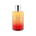 Juliette has a Gun Lust for Sun Eau de Parfum