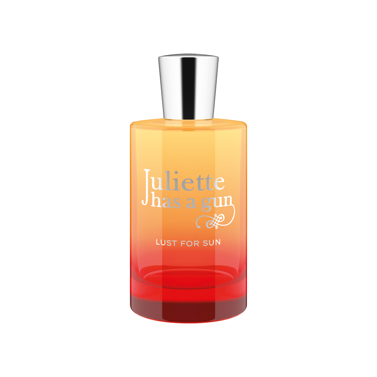 Juliette has a Gun Lust for Sun Eau de Parfum
