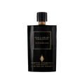 Simone Andreoli Don't Ask Me Permission Eau de Parfum