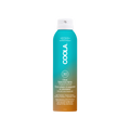 COOLA Suncare Classic Body Spray SPF Tropical Coconut