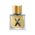 Nishane Wulong Cha X Extrait de Parfum 50ml