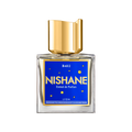 Nishane B-612 Extrait de Parfum 50ml