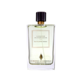 Simone Andreoli Leisure In Paradise Eau de Parfum