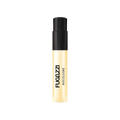 Fugazzi NoCologne Extrait de Parfum