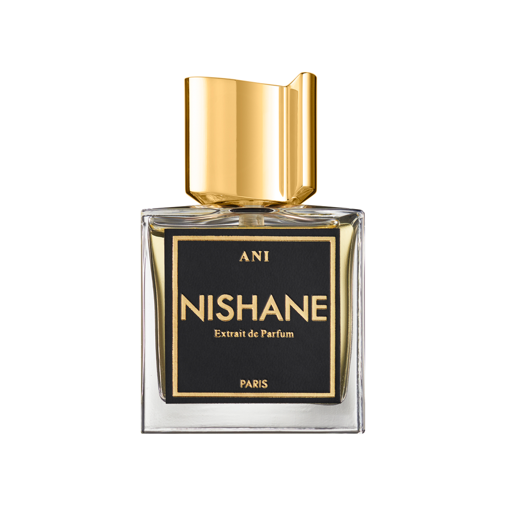 Nishane Ani Extrait de Parfum 50ml