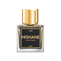 Nishane Ani Extrait de Parfum 50ml