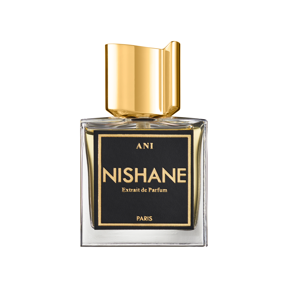 Nishane Ani Extrait de Parfum 50ml