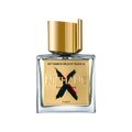 Nishane Hundred Silent Ways X Extrait de Parfum 50ml