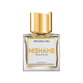 Nishane Wulong Cha Extrait de Parfum 50ml