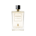 Simone Andreoli Sunplosion Eau de Parfum
