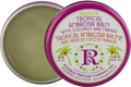Rosebud Salve Tropical Ambrosia Lip Balm 22gr