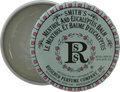 Rosebud Salve Menthol & Eucalyptus Lip Balm 22gr