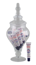 Rosebud Salve 15gr Tube