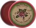 Rosebud Salve Mocha Rose Lip Balm 22gr