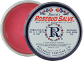 Rosebud Salve Original 22gr