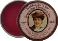 Rosebud Salve Brambleberry Rose Lip Balm 22gr