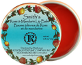Rosebud Salve Rose & Mandarin Lip Balm 22gr