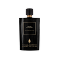 Simone Andreoli Smoke Of Desert Eau de Parfum