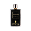Simone Andreoli Rose of Dangerous Flamenco Eau de Parfum