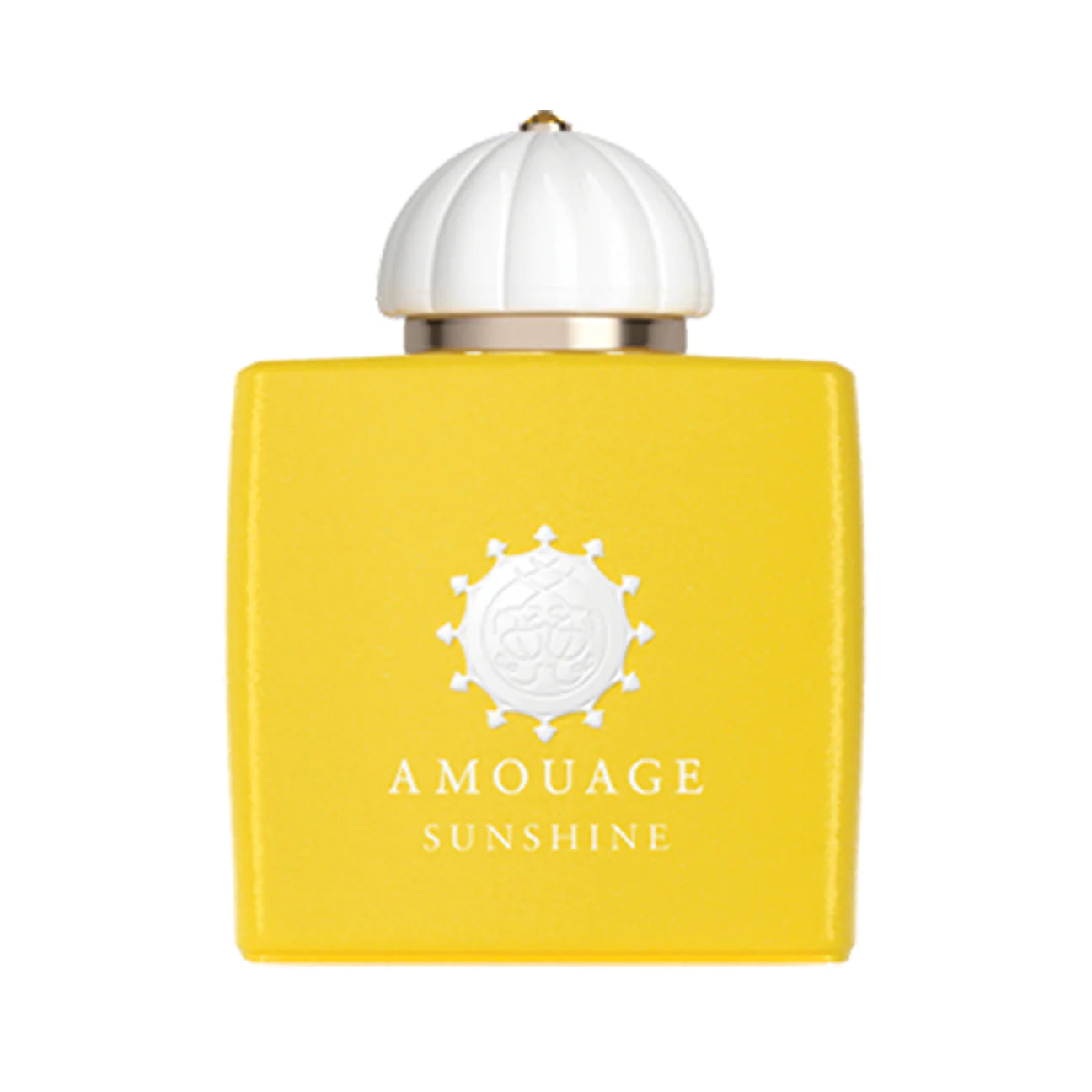 AMOUAGE SUNSHINE EDP 100 ML