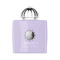 AMOUAGE LILIAC LOVE EDP 100 ML