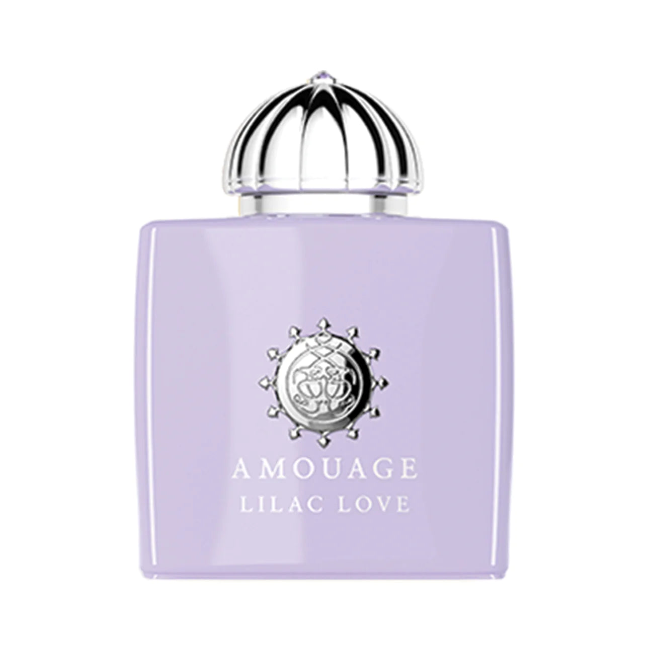 AMOUAGE LILIAC LOVE EDP 100 ML