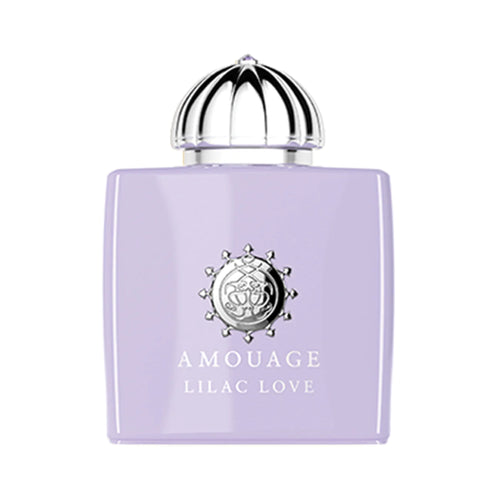 AMOUAGE LILIAC LOVE EDP 100 ML
