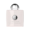 AMOUAGE LOVE TUBEROSE WOMAN EDP 100 ML
