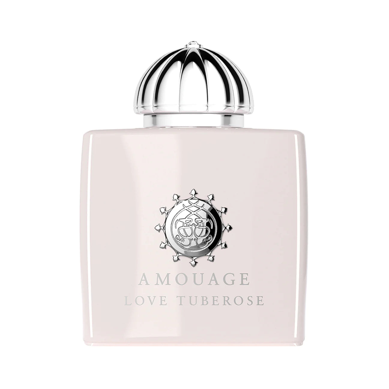 AMOUAGE LOVE TUBEROSE WOMAN EDP 100 ML