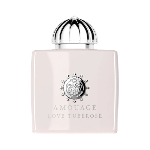 AMOUAGE LOVE TUBEROSE WOMAN EDP 100 ML