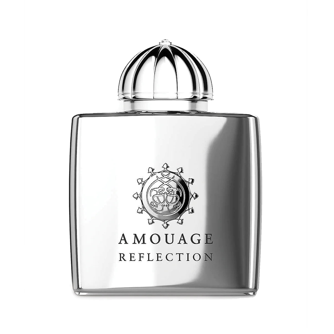AMOUAGE EDP REFLECTION 100 ML