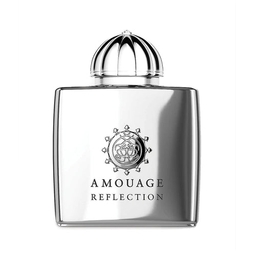 AMOUAGE EDP REFLECTION 100 ML