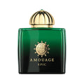 AMOUAGE EPIC WOMAN EDP 100 ML