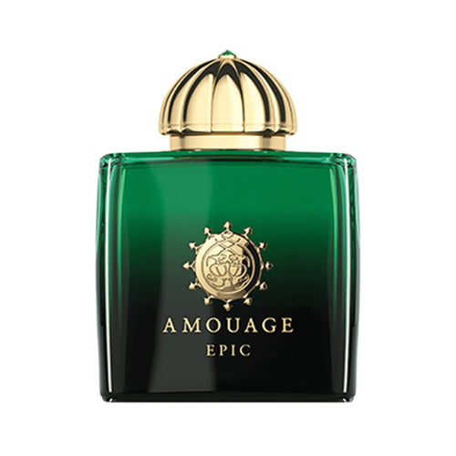 AMOUAGE EPIC WOMAN EDP 100 ML