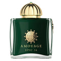 AMOUAGE EPIC 56