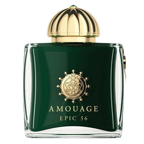 AMOUAGE EPIC 56