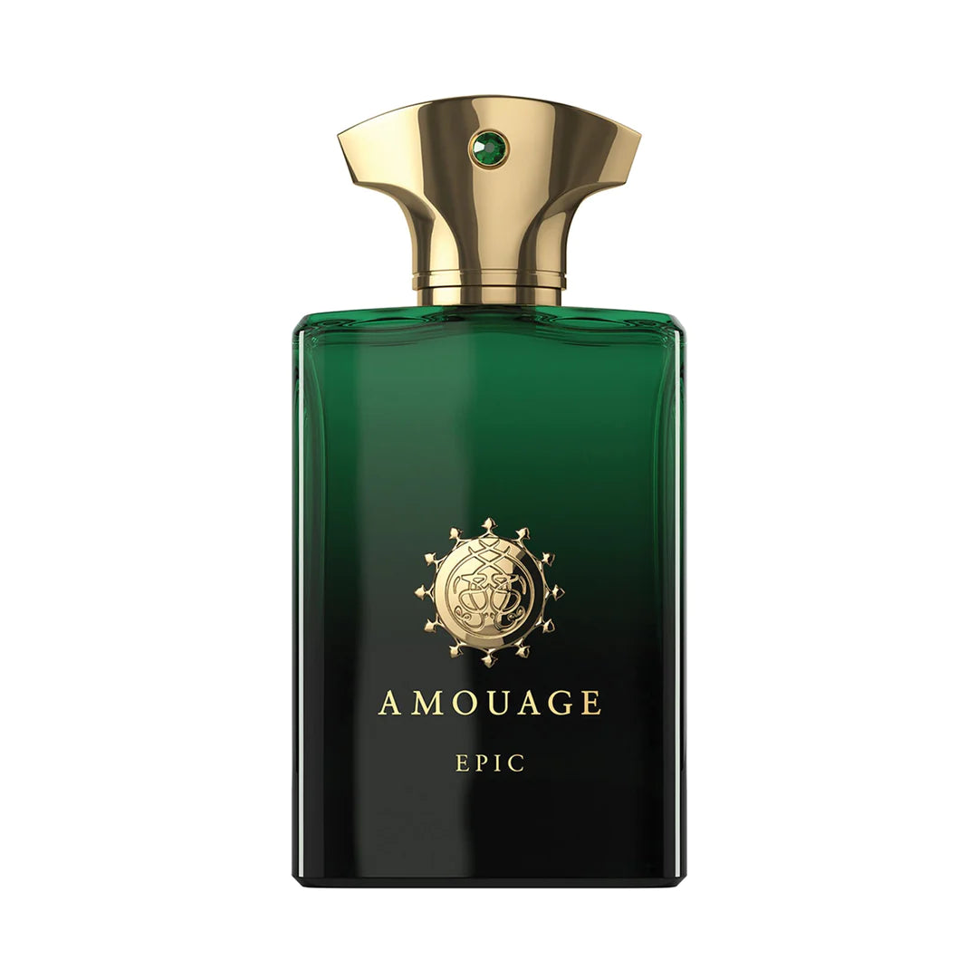 AMOUAGE EPIC MAN EDP 100 ML