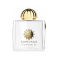 AMOUAGE HONOUR 43