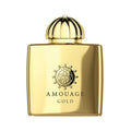 AMOUAGE GOLD WOMAN EDP 100 ML