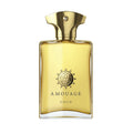 AMOUAGE GOLD MAN EDP 100 ML